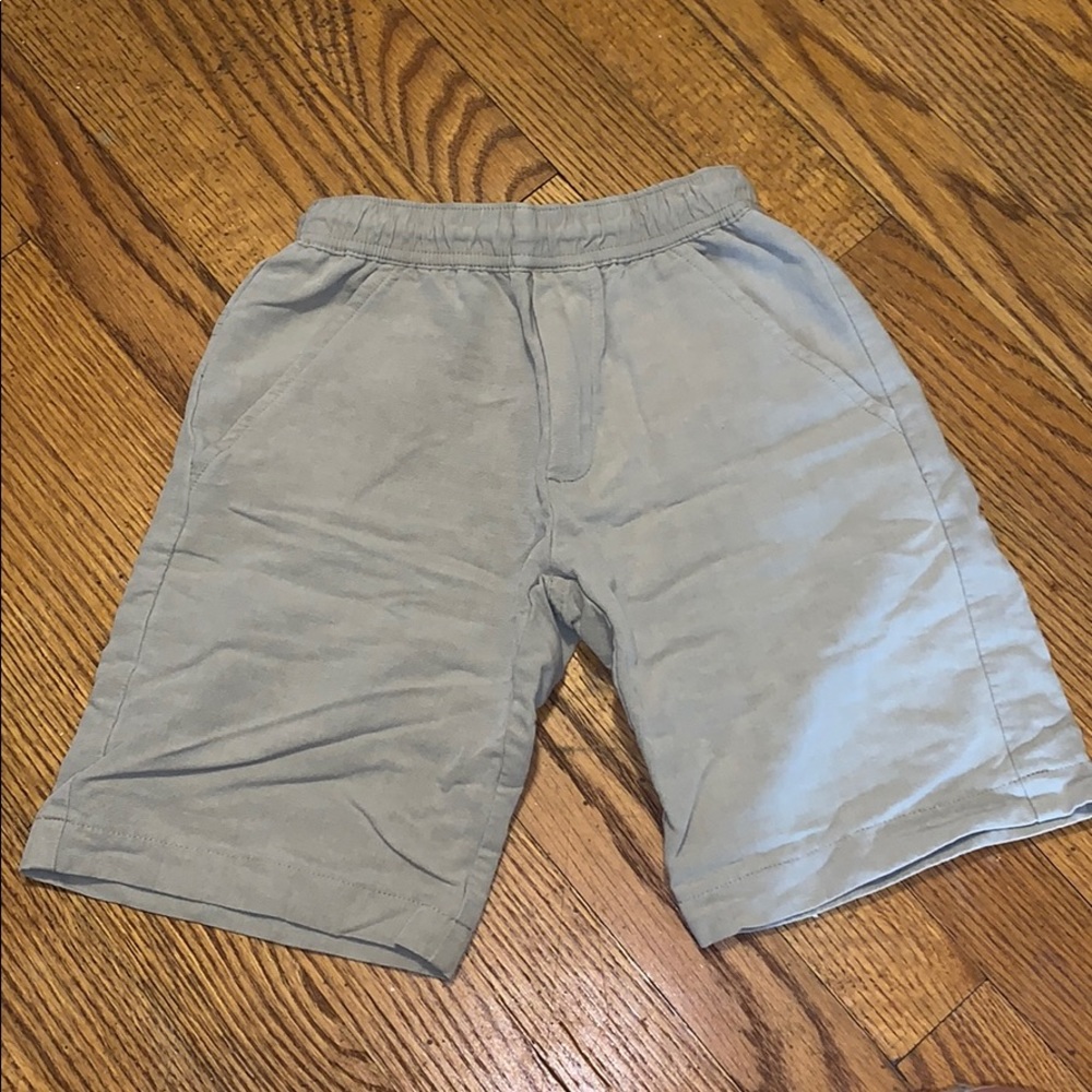 Perry Ellis Shorts